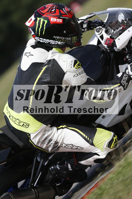 /Archiv-2024/46 26.07.2024 Speer Racing ADR/Gruppe rot/94